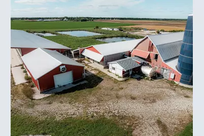 N1211 County Road Gg, Kaukana, WI 54130 - Photo 1