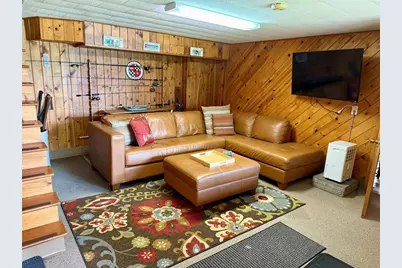 1350 Boettcher Road, Park Falls, WI 54552 - Photo 52