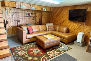 1350 Boettcher Rd, Park Falls, WI 54552 - Photo 52