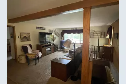 1350 Boettcher Road, Park Falls, WI 54552 - Photo 14