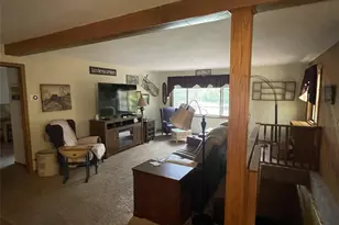 1350 Boettcher Rd, Park Falls, WI 54552 - Photo 14