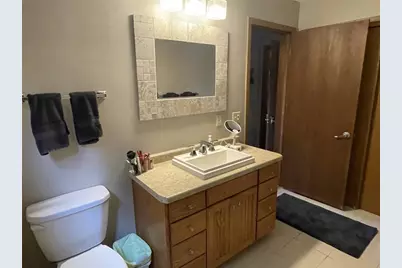 1350 Boettcher Road, Park Falls, WI 54552 - Photo 36