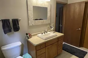 1350 Boettcher Rd, Park Falls, WI 54552 - Photo 36