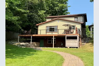 1350 Boettcher Road, Park Falls, WI 54552 - Photo 2