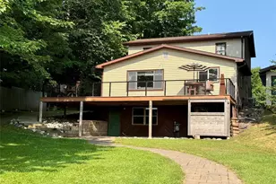 1350 Boettcher Rd, Park Falls, WI 54552 - Photo 2