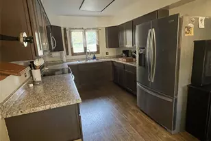 1350 Boettcher Rd, Park Falls, WI 54552 - Photo 24
