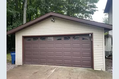 1350 Boettcher Road, Park Falls, WI 54552 - Photo 6