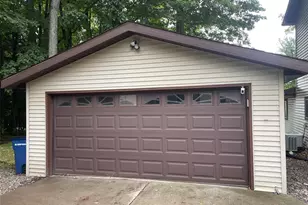 1350 Boettcher Rd, Park Falls, WI 54552 - Photo 6
