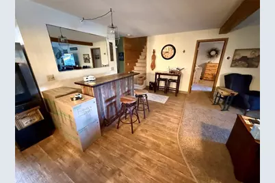 1350 Boettcher Road, Park Falls, WI 54552 - Photo 16