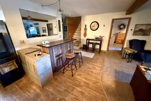 1350 Boettcher Rd, Park Falls, WI 54552 - Photo 16