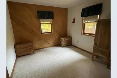 1350 Boettcher Road, Park Falls, WI 54552 - Photo 48