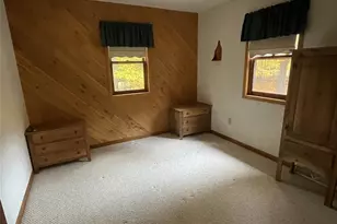 1350 Boettcher Rd, Park Falls, WI 54552 - Photo 48
