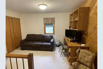 1350 Boettcher Road, Park Falls, WI 54552 - Photo 46
