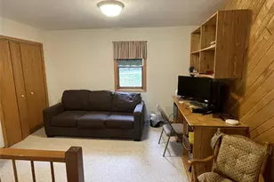 1350 Boettcher Rd, Park Falls, WI 54552 - Photo 46