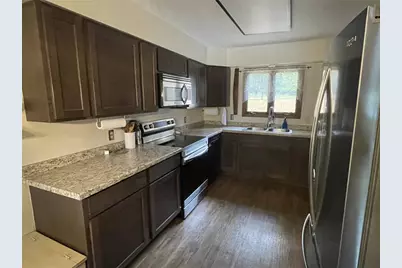 1350 Boettcher Road, Park Falls, WI 54552 - Photo 22
