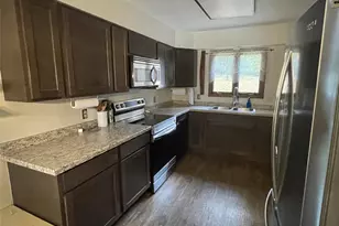 1350 Boettcher Rd, Park Falls, WI 54552 - Photo 22