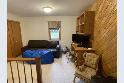 1350 Boettcher Road, Park Falls, WI 54552 - Photo 44