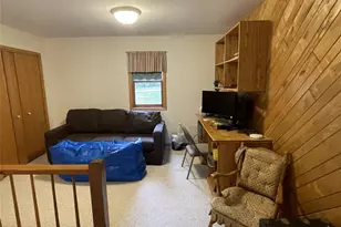 1350 Boettcher Rd, Park Falls, WI 54552 - Photo 44