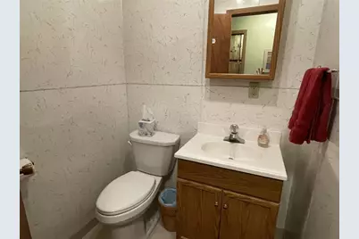 1350 Boettcher Road, Park Falls, WI 54552 - Photo 40