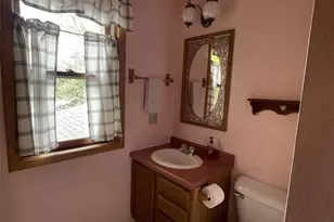 1350 Boettcher Rd, Park Falls, WI 54552 - Photo 50