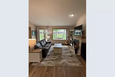 4222 W Robin Meadows Lane, Eau Claire, WI 54701 - Photo 2
