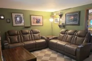 4146 Old County Road I, Black River Falls, WI 54615 - Photo 6