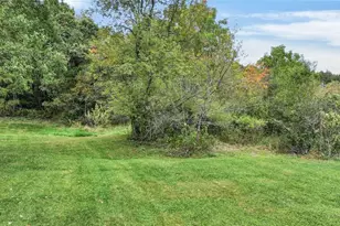 S9165 Lowes Creek Rd, Eleva, WI 54738 - Photo 48