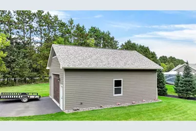 S9165 Lowes Creek Road, Eleva, WI 54738 - Photo 42