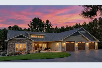 S9165 Lowes Creek Road, Eleva, WI 54738 - Photo 60