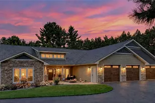 S9165 Lowes Creek Rd, Eleva, WI 54738 - Photo 60