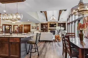S9165 Lowes Creek Rd, Eleva, WI 54738 - Photo 8