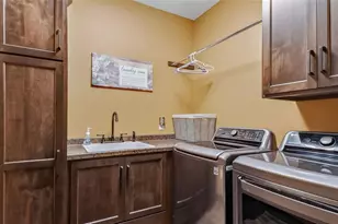 S9165 Lowes Creek Rd, Eleva, WI 54738 - Photo 16
