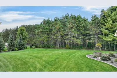 S9165 Lowes Creek Road, Eleva, WI 54738 - Photo 38