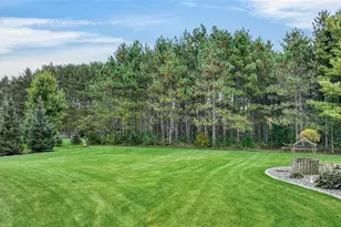 S9165 Lowes Creek Rd, Eleva, WI 54738 - Photo 38