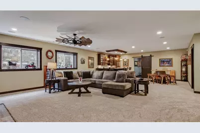 S9165 Lowes Creek Road, Eleva, WI 54738 - Photo 28