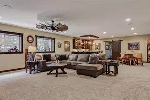 S9165 Lowes Creek Rd, Eleva, WI 54738 - Photo 28