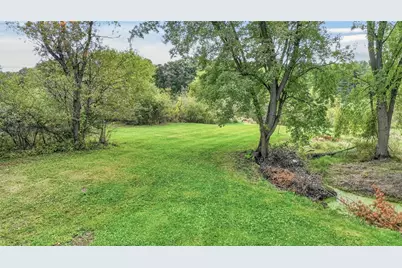 S9165 Lowes Creek Road, Eleva, WI 54738 - Photo 54
