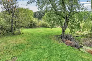 S9165 Lowes Creek Rd, Eleva, WI 54738 - Photo 54
