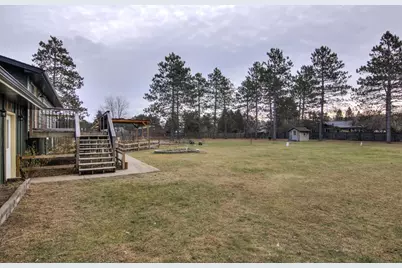 15891W Jenny Lane, Hayward, WI 54843 - Photo 30