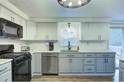 15891W Jenny Lane, Hayward, WI 54843 - Photo 8