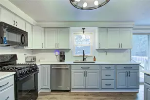 15891 W Jenny Ln, Hayward, WI 54843 - Photo 8