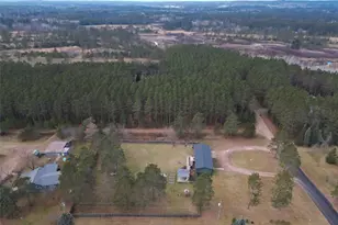 15891 W Jenny Ln, Hayward, WI 54843 - Photo 44
