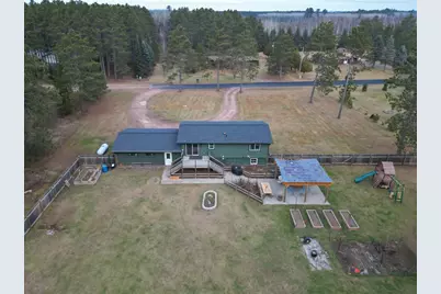 15891W Jenny Lane, Hayward, WI 54843 - Photo 48