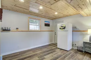 15891 W Jenny Ln, Hayward, WI 54843 - Photo 26