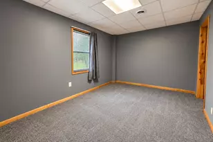 E 15535 Lincoln Dr, Fall Creek, WI 54742 - Photo 24