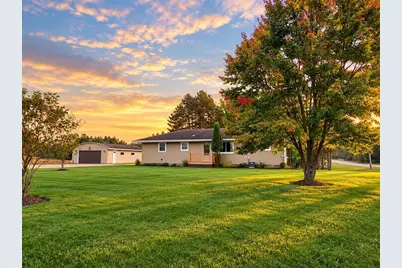 E 15535 Lincoln Drive, Fall Creek, WI 54742 - Photo 8