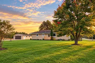 E 15535 Lincoln Dr, Fall Creek, WI 54742 - Photo 8
