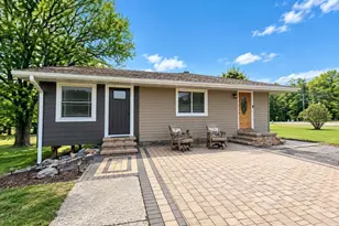 E 15535 Lincoln Dr, Fall Creek, WI 54742 - Photo 6