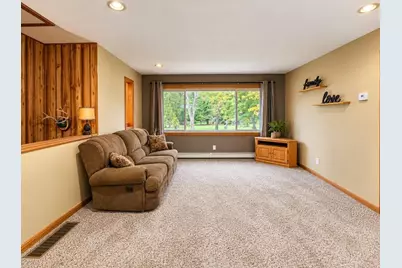 E 15535 Lincoln Drive, Fall Creek, WI 54742 - Photo 18
