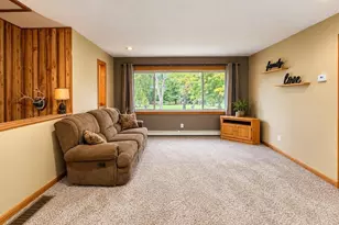 E 15535 Lincoln Dr, Fall Creek, WI 54742 - Photo 18